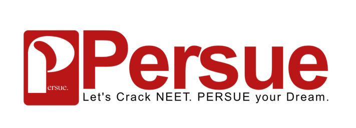 Persue Institute Logo