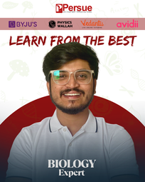 Asfak Hossain Profile