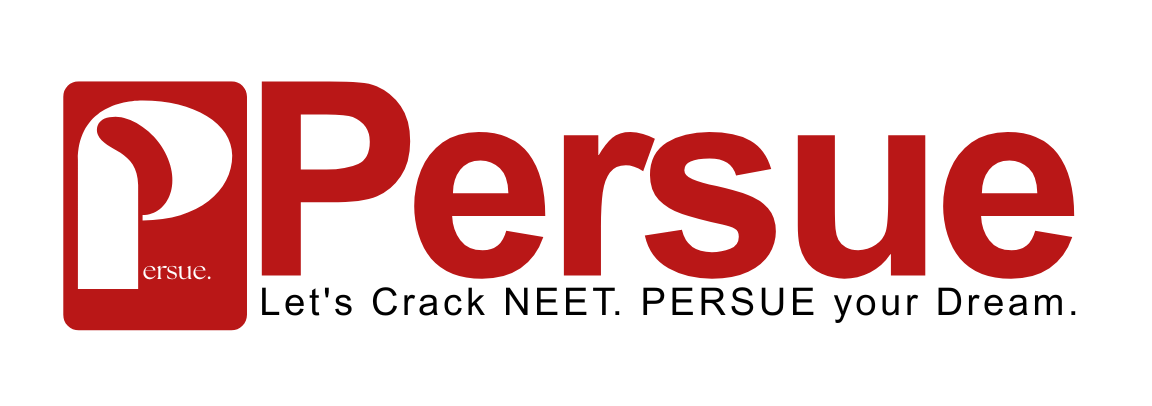 persue